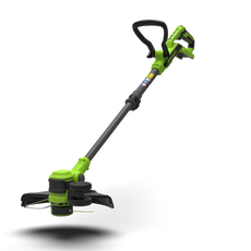 40V Grass Trimmer 33cm Gen. II - tool only