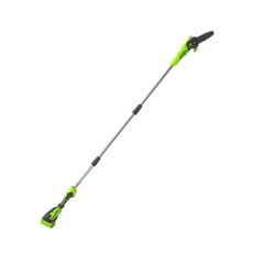 40V Pole Saw 20cm Gen. II - tool only