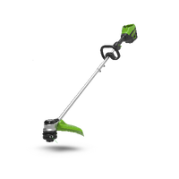 String Trimmer Collection