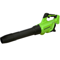 40V Axial Blower 210 km/h Gen II - tool only
