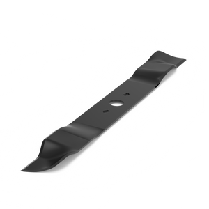 Ersatzmesser 46 cm