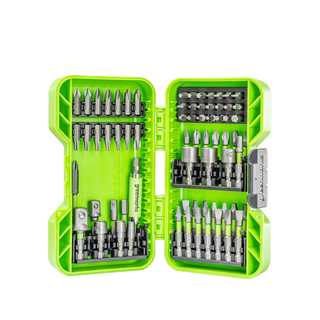 For Drills