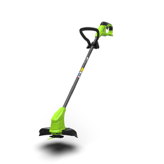 String Trimmers