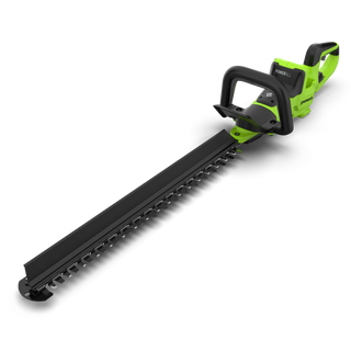 Hedge Trimmers