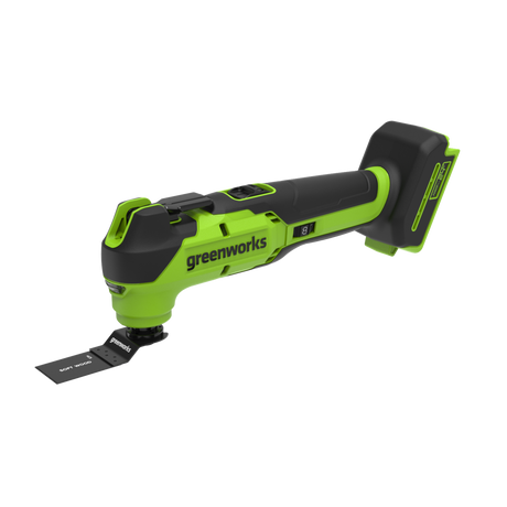 Specialty Tools