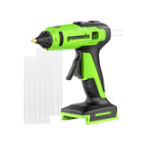 24V Hot Glue Gun - tool only