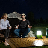 POWERALL 24V Lantern 500LM