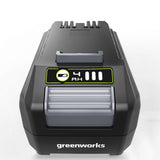 POWERALL 24V Battery 4Ah