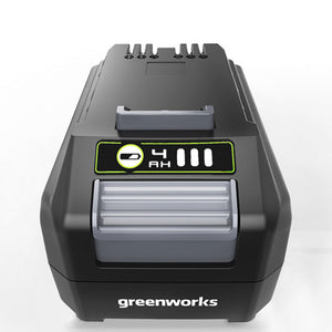 Greenworks GD24JSK2 Sierra de Calar a Batería con 2 Cuchillas, 3000spm,  Base Ajustable hasta 45°, Accesorio de Aspiración, CON Batería de 24V 2Ah y  Cargador, Garantía de 3 Años : : Bricolaje y herramientas