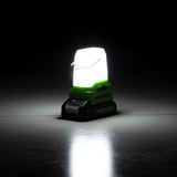 POWERALL 24V Lantern 500LM