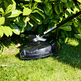 40V Brush Cutter 40cm - tool only