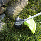 60V Grass Trimmer 40cm - tool only