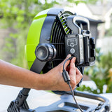 POWERALL 24V Fan