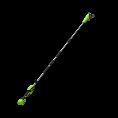 24V Pole Saw 20cm - tool only