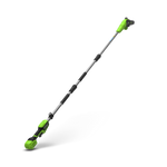 24V Pole Saw 20cm - tool only