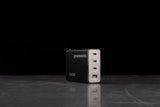 POWERALL 140W USB-C Charger