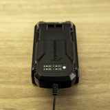 POWERALL 24V Slide Charger 2A
