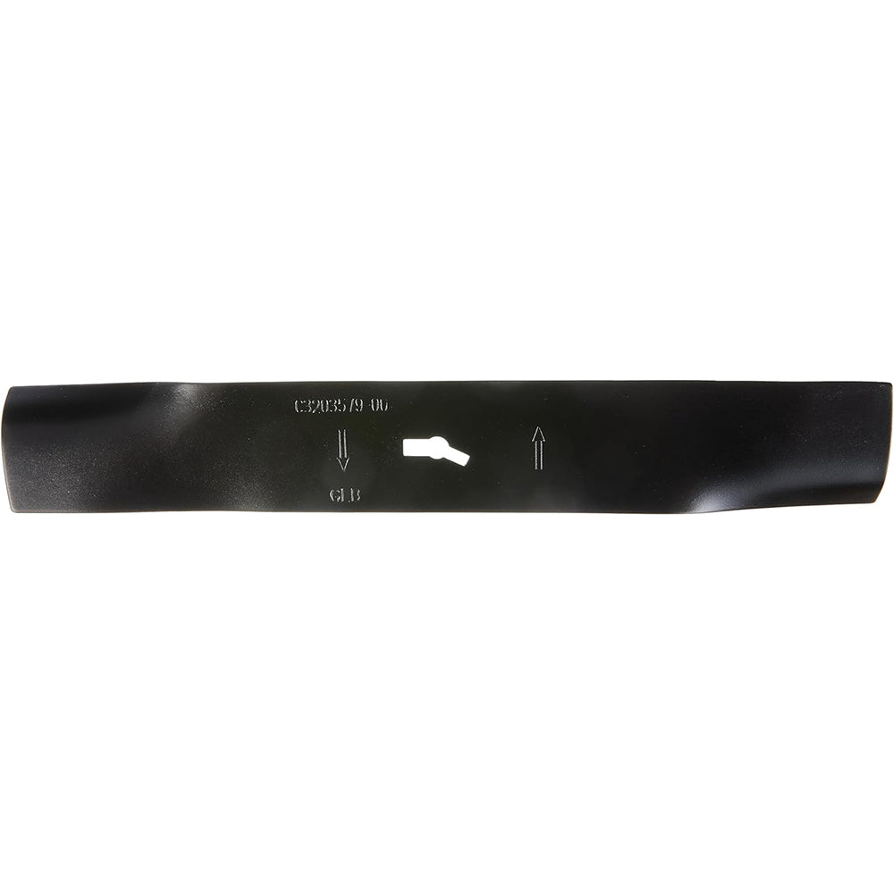 Extra Mower Blade 33cm For GD24LM33 Buy Online At Greenworks extra-mower-blade-33cm-for-gd24lm33-buy-online-at-greenworks