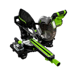 POWERALL 24V Miter Saw – tool only
