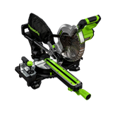 POWERALL 24V Miter Saw – tool only