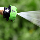 POWERALL 24V Pressure Washer