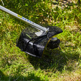 40V Bike Handle Brush Cutter 40cm - tool only