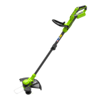 40V Grass Trimmer 33cm Gen. II - tool only