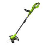 40V Grass Trimmer 33cm Gen. II - tool only