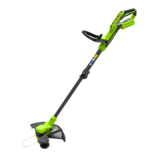 40V Grass Trimmer 33cm Gen. II - tool only