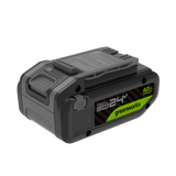 POWERALL 24V Tabless Turbo USB-C Battery 4Ah