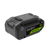 POWERALL 24V Tabless Turbo USB-C Battery 5Ah