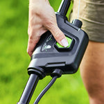 24V+24V Lawn Mower 41cm - tool only
