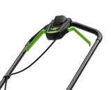 48V DVT 41cm Gen II Lawn Mower Kit
