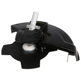 Spare Brush Cutter Blade