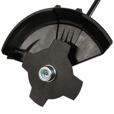 Spare Brush Cutter Blade