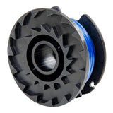 Spare 1.65mm Spool for 24V trimmers