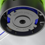 Spare 1.65mm Spool for 24V trimmers