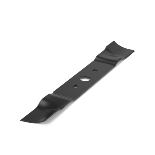 Blade Assembly