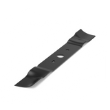 Blade Assembly