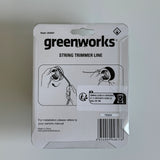 Nylon Wire (20m) for trimmers