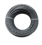 Nylon Wire (20m) for 80/82V trimmers