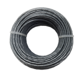 Nylon Wire (20m) for trimmers