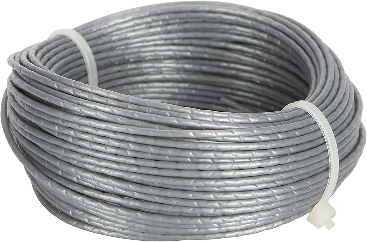 Nylon Wire (20m) for trimmers