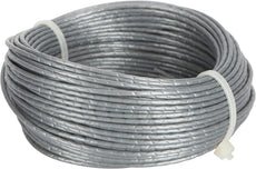 Nylon Wire (20m) for 80/82V trimmers