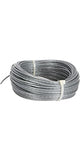 Nylon Wire (20m) for trimmers