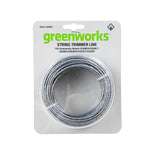 Nylon Wire (20m) for 80/82V trimmers