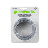 Nylon Wire (20m) for trimmers