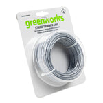 Nylon Wire (20m) for 80/82V trimmers