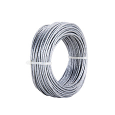 Nylon Wire (20m) for 80/82V trimmers