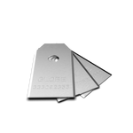 Spare Blades for AiMowbot Robotic Lawn Mowers